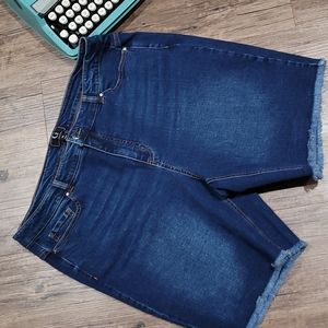 G by Giuliana Jean Shorts